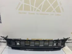 Решетка бампера Skoda Kodiaq 2017 565853677