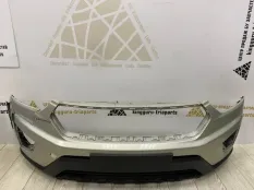 Бампер Hyundai Creta 2020-2021 86511M0000 1 GSR РЕСТАЙЛИНГ, передний