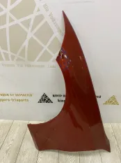 Крыло BMW 3 2019 41008494439 G20, переднее левое