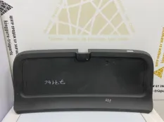 Обивка крышки багажника Skoda Kodiaq 2017-2022 565867975A, задняя