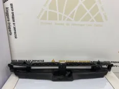 Воздуховод радиатора нижний BMW X7 2019 5113226775 G07
