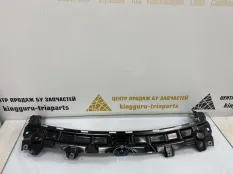Планка радиатора BMW X5 2013 2014 2015 2016 2017 2018 2019 AC15531 F15