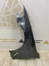 Крыло BMW 5 2017 41007443687 G30, переднее левое