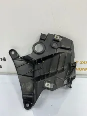 Кронштейн крыла BMW X5 2013 2014 2015 2016 2017 2018 2019 51647294544 F15, передний правый