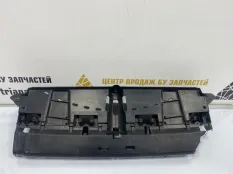 Кронштейн заднего бампера BMW X7 2019 51127420658 G07, задний