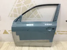 Дверь Suzuki Vitara 2015 6800254P01 2, передняя левая