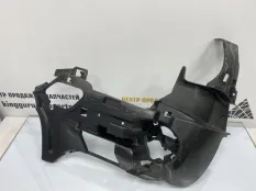 Кронштейн противотуманной фары BMW X1 2015 2016 2017 2018 2019 51117354820 F48, передний правый