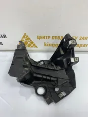 Кронштейн крыла BMW X5 2013 2014 2015 2016 2017 2018 2019 51647294544 F15, передний правый
