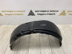 Подкрылок Hyundai Creta 2020-2021 86826M0100 1 GSR РЕСТАЙЛИНГ, задний правый