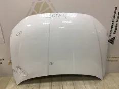 Капот Hyundai Tucson 2020-2022 66400N9000 4 NX4