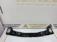 Панель передняя BMW X1 2015 51647434544 F48