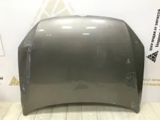 Капот Volkswagen Passat 2011-2015 3AA823031 B7 362