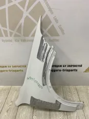 Крыло BMW X2 2018-2021 41007484212 F39, переднее правое