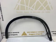Расширитель крыла BMW X5 2013 51177308062 F15, передний правый
