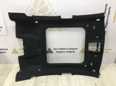 Обшивка потолка BMW 2 2021 8096762 F44