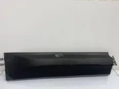 Молдинг двери Skoda Kodiaq 2017 565854950, задний правый