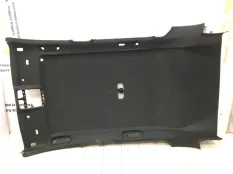 Обшивка потолка BMW X3 2017 51447936751 G01