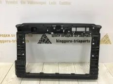 Панель передняя Skoda Rapid 2021 2022 60U805588E 2