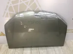 Капот Renault Logan 2 2014 651002659R