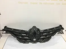 Решетка радиатора Renault Kaptur 2021 623103110R РЕСТАЙЛИНГ