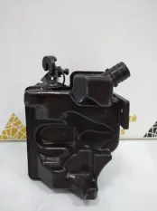 Бачок омывателя Volkswagen Polo 2015-2020 6R0955453D 5 612 РЕСТАЙЛИНГ