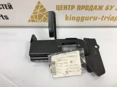 Усилитель крыши Volkswagen Caddy 2015-2020 2K0810211D 4 SAB