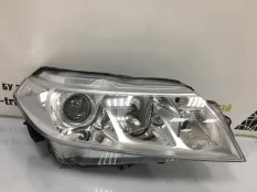 Фара галогеновая Suzuki Vitara 2015 3512054P00 2, правая