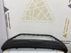 Накладка на бампер Hyundai Creta 2021-2022 86577BW000 2 SU2, передняя