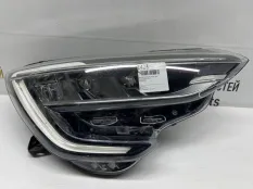 Фара ЛЭД LED светодиодная Renault Arkana 2019-2022 260105307R 1 LCM_, правая