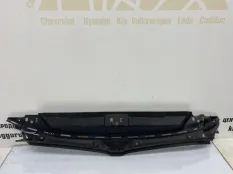 Накладка замка капота BMW 3 2019 51767461970 G20