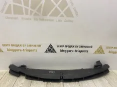 Абсорбер бампера Renault Arkana 2019-2022 620931084R 1 LCM_, передний