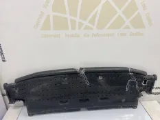 Защита бампера Suzuki Vitara 2015 7239154P0 2, передняя