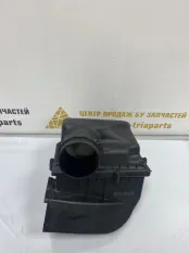 Корпус воздушного фильтра BMW 5 2017 13718620473 G30