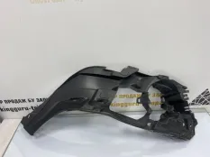 Кронштейн противотуманной фары BMW X5 2013-2018 51118054017 F15 M-PACK, передний правый