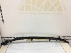 Абсорбер бампера BMW 5 2020-2022 51118746307 G30 M-PACK РЕСТАЙЛИНГ, передний