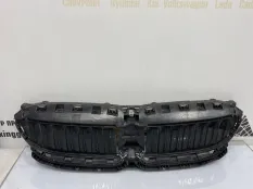 Жалюзи воздуховода BMW 3 2019 51749465188 G20, передние