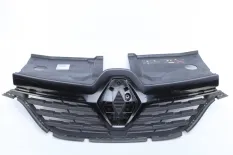 Решетка радиатора Renault Arkana 2019-2022 623103013R 1 LCM_