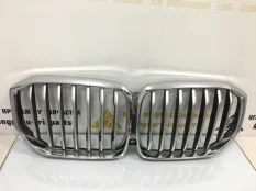 Решетка радиатора BMW X5 2019 51137454887 G05