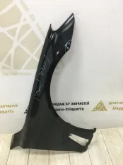 Крыло BMW 7 2015 41007427514 G11, переднее правое