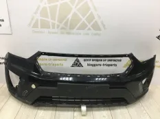 Бампер Hyundai Creta 2020-2021 86511M0000 1 GSR РЕСТАЙЛИНГ, передний
