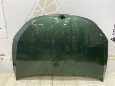 Капот Skoda Karoq 2019 57A823031A