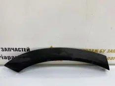 Расширитель крыла Hyundai Santa Fe 2020-2022 87742S1AA0 4 TM РЕСТАЙЛИНГ, задний правый