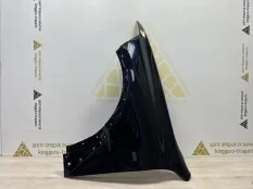 Крыло BMW X7 2019-2022 41007497289 G07, переднее левое