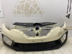 Бампер Renault Kaptur 2016 620222180R, передний