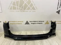 Бампер Hyundai Creta 2020-2021 86611M0000 1 GSR РЕСТАЙЛИНГ, задний