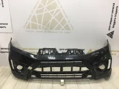 Бампер Suzuki Vitara 2015 7171154P10 2 ДО РЕСТАЙЛИНГ, передний