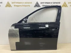 Дверь BMW 3 2011 41007298565 F30, передняя левая