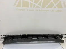 Абсорбер бампера Skoda Kodiaq 2016-2022 565807248 1 NS7 ДО РЕСТАЙЛИНГ, передний