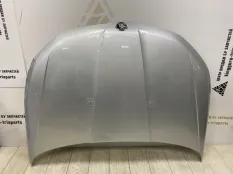 Капот Skoda Kodiaq 2017 565823031A