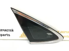 Стекло заднее Hyundai Sonata 2019-2022 87810L1000 8 DN8